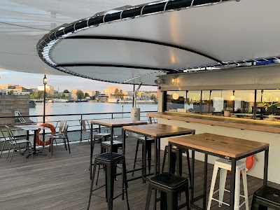 IBOAT
