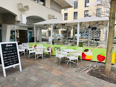 Photo 1 de Gelato