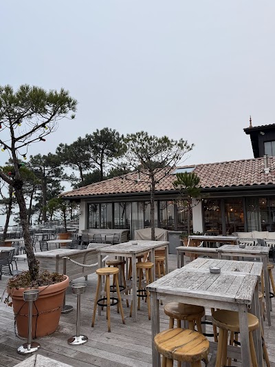 Photo 2 of Hôtel La Corniche