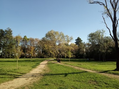 Photo 5 de Parc de Vaugrenier