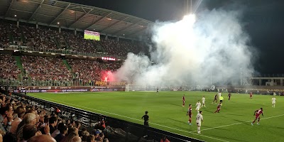 Photo 5 de Stade Saint-Symphorien