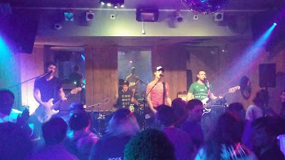 Photo 4 de Bul Club