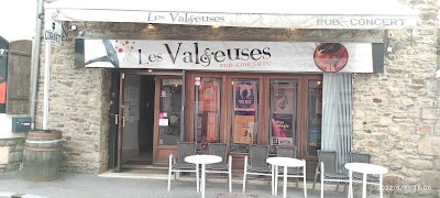 Photo 4 de Bar Les Valseuses