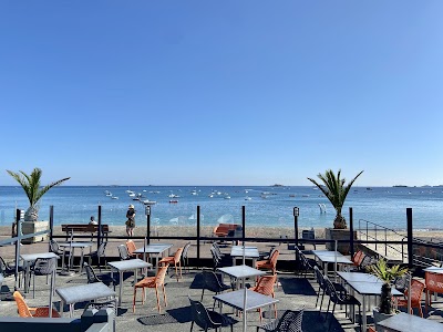 Photo 4 de Le Petit Relais