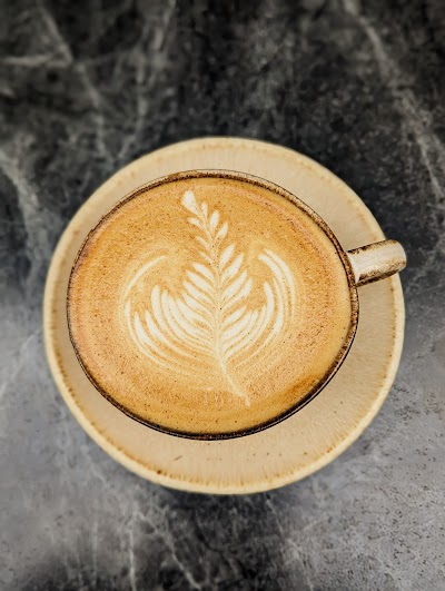 Photo 4 de Le Café des Orfèvres