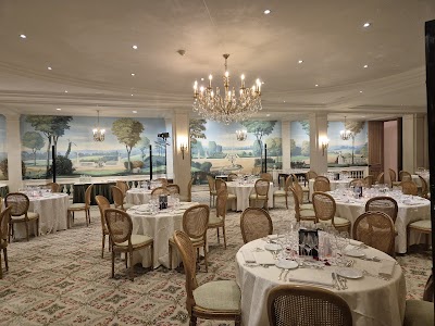 Photo 5 of Le Bristol Paris