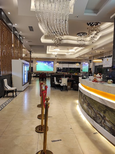 Photo 3 de Wok Grill Meaux