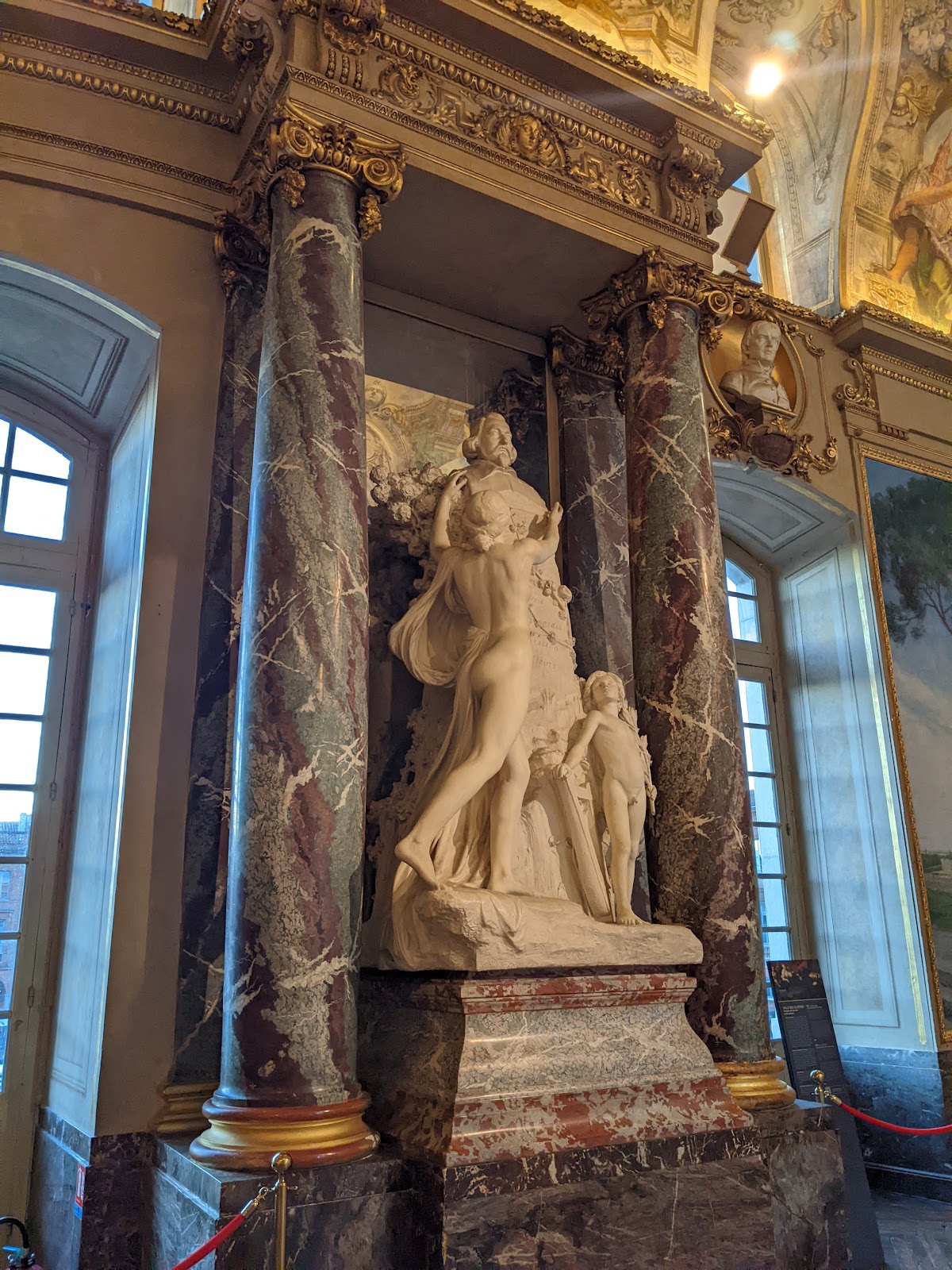 Photo 5 de Le Capitole