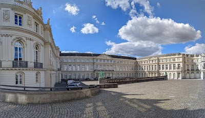 Photo 2 de Musées Royaux des Beaux-Arts de Belgique