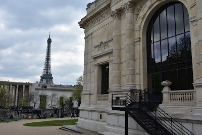 Photo 3 de Palais Galliera