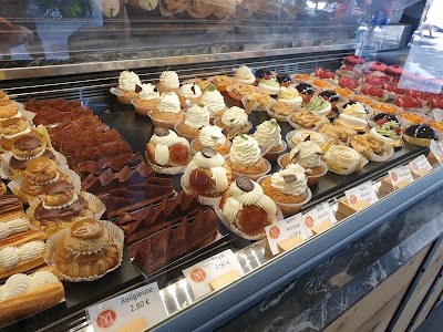 Photo 4 de Les Halles de Narbonne