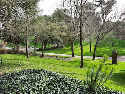 Photo 3 of Parc des Dryades