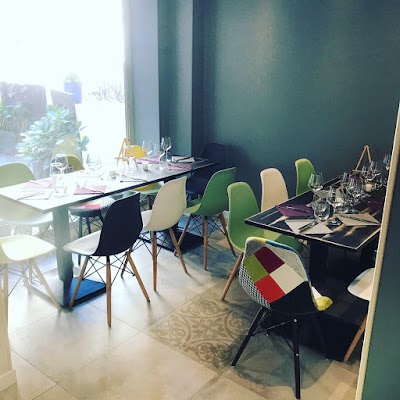 Photo 1 de Le Bistrot Des Cocottes