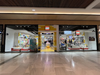 Photo 1 de LEGO® Certified Store Rennes