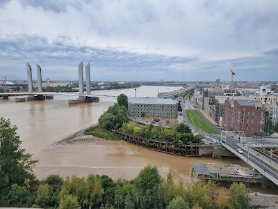 Photo 3 of Cité du Vin