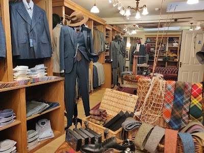 Photo 2 de Walker Slater Ladieswear