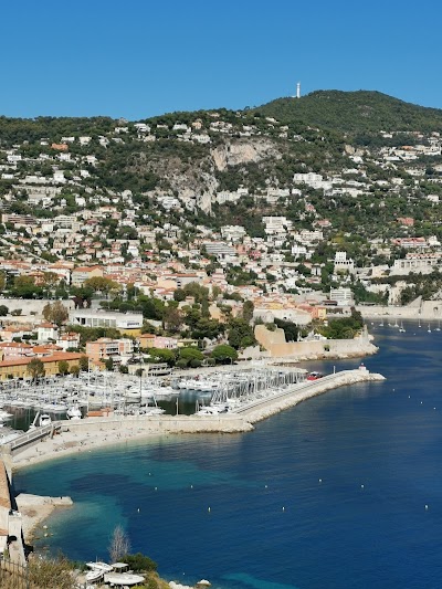 Photo 3 de Villefranche-sur-Mer