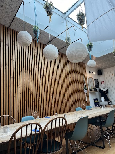 Photo 3 de Hygge