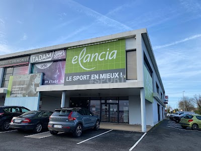 Elancia | CARQUEFOU