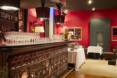 Photo 2 de Victoria Hall