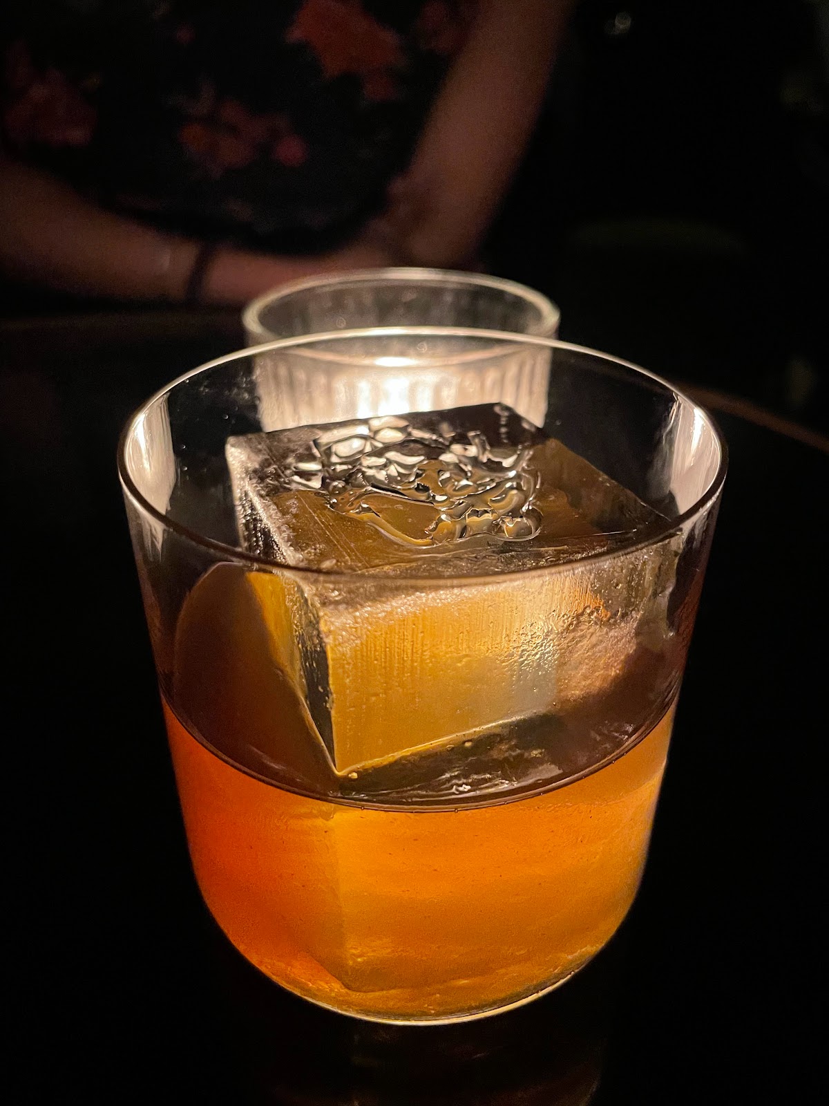 Photo 4 de Danico Cocktail Bar