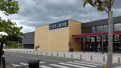 Photo 2 of Cinéland