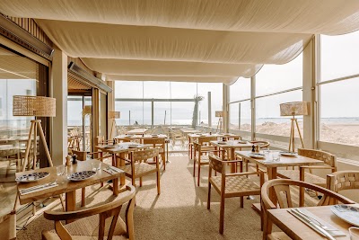 Photo 2 de Bocca Sunset (ex : La Signature)