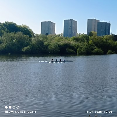 Photo 4 de Bords de l'Erdre