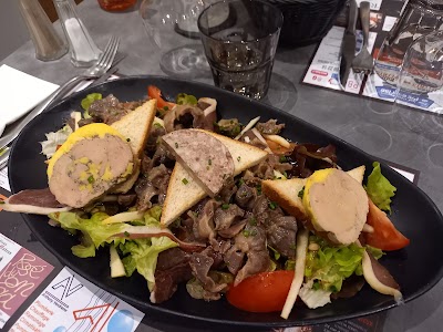 Photo 4 de Le 89
