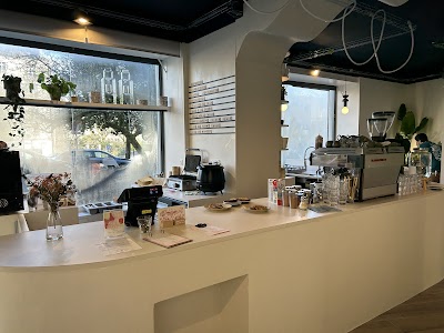 Photo 4 de Horizon café