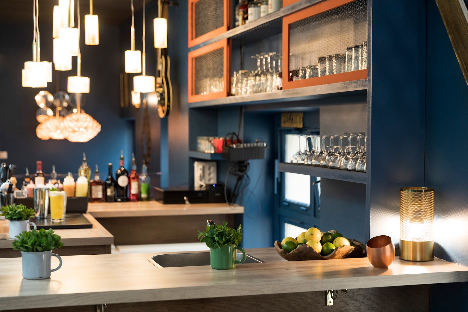 Photo 5 of Le Shack