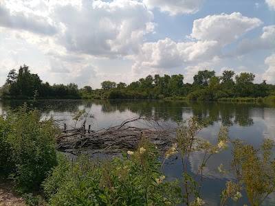 Photo 2 of Parc d'Isle