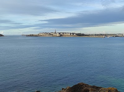 Photo 4 de Pointe du Moulinet
