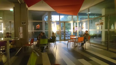 Photo 5 of CINÉS PALACE
