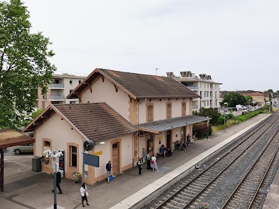 Photo 4 de Villars-les-Dombes