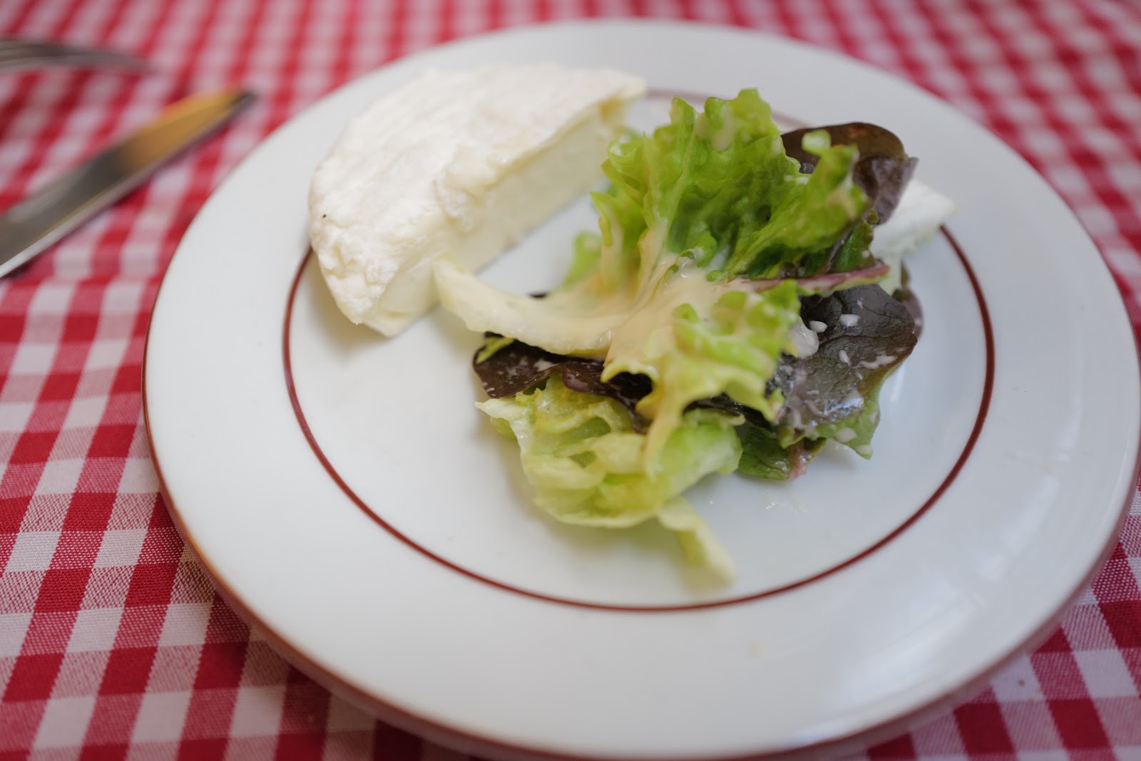 Photo 5 de Restaurant Le Musée