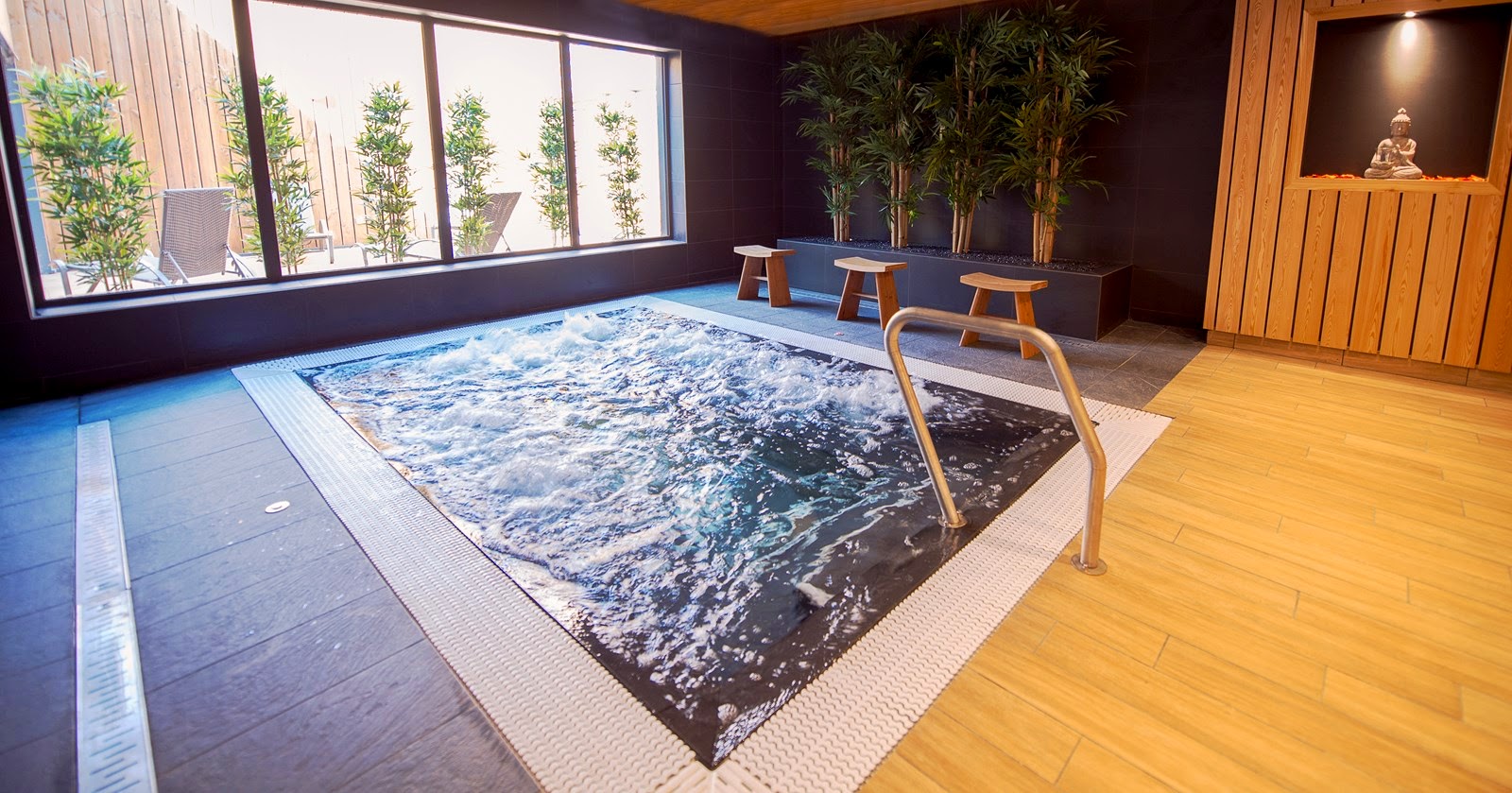 Photo 3 de VitalSpa