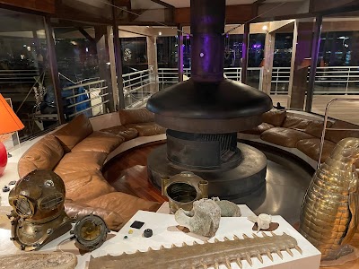 Photo 2 of Casa DELAUZE