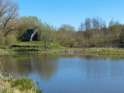 Photo 2 de Bois de Florimond