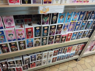 Photo 3 de Cd'occase JD