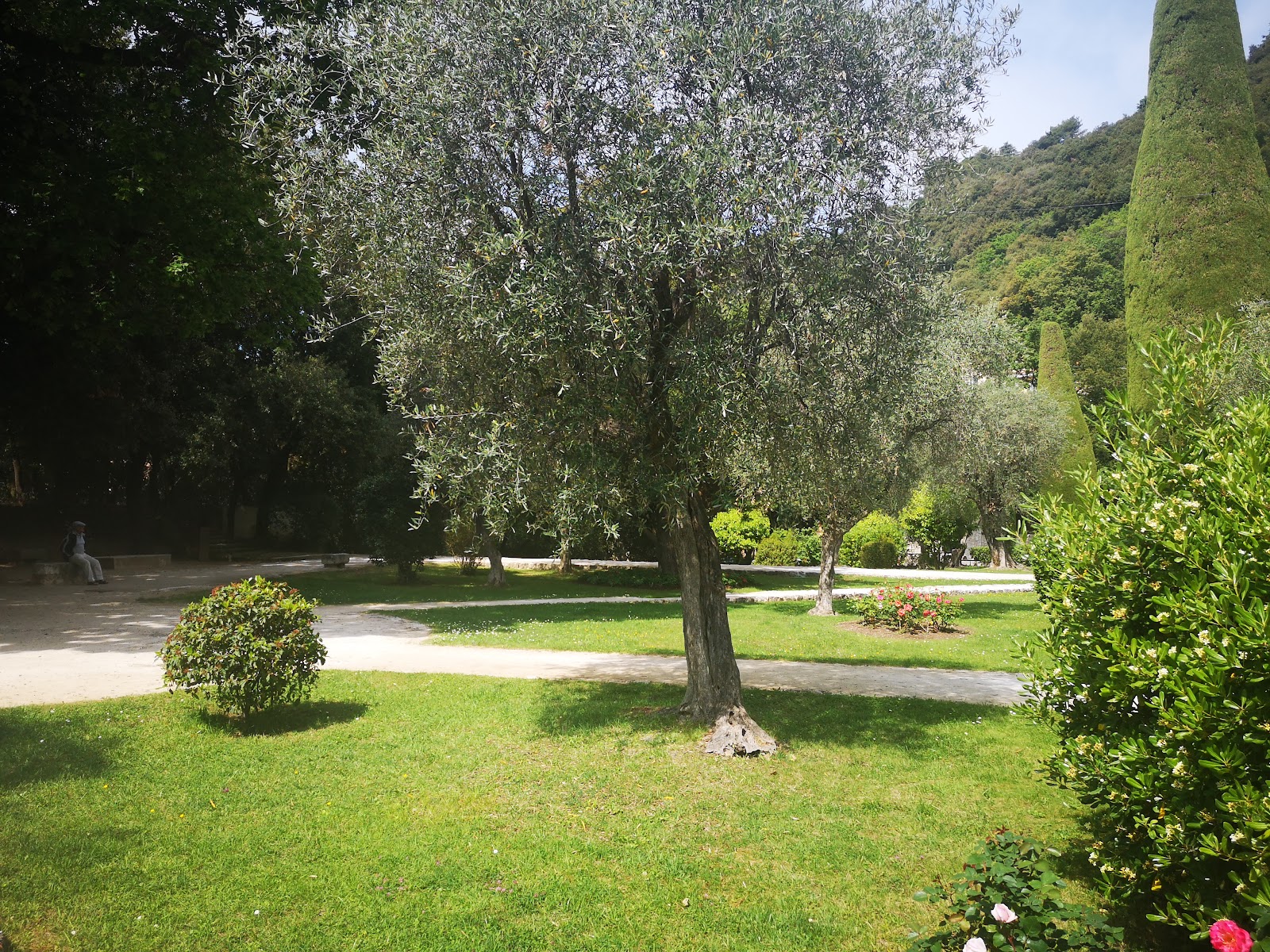 Photo 3 of Jardins de la Princesse Pauline