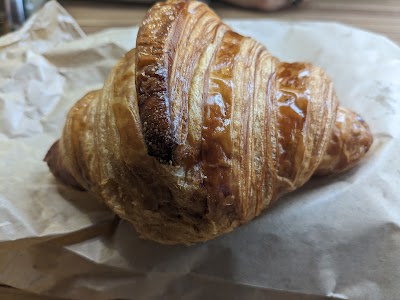 Photo 3 de Boulangerie des Canuts
