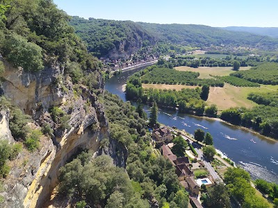 Photo 4 de Les Jardins de Marqueyssac