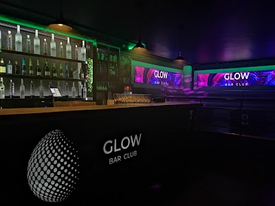 Photo 2 of Glow bar club