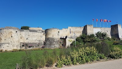 Photo 3 de Château