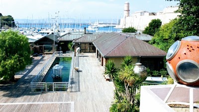 Casa DELAUZE