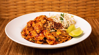 Photo 2 of Nock Thaï