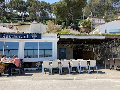 Photo 4 de L' atelier restaurant