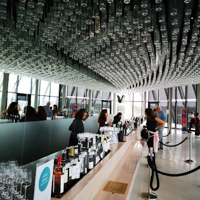 Photo 4 of Cité du Vin