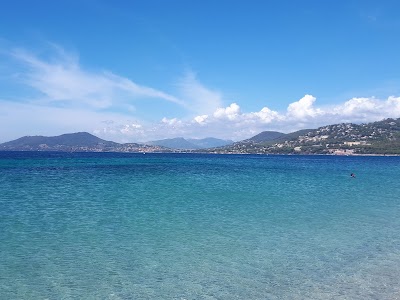 Photo 4 de L'Almanarre